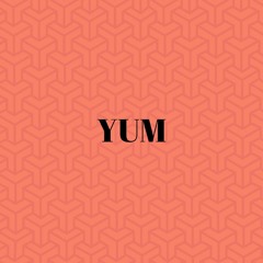 YUM