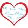 Love Again Remix Feat Kehlani Rick Ross Lil Jon And Young Money Mp3