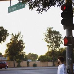 Johnny Le- All That I Know