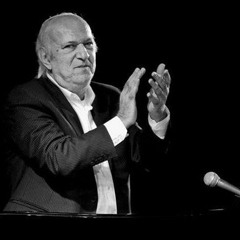 رابسودية عربية - حفلة