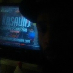 waynewonderdrama.m4a