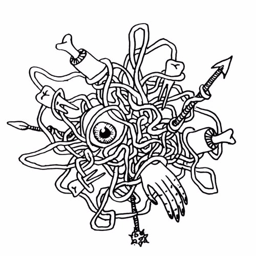 freddy spaghetti 2 freddy spaghetti 2