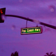 PCH