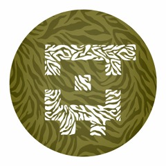 Rainforest - Sound Tribe