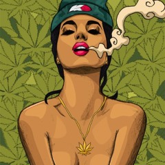 PRETTYXDAM~ HighSL Twins