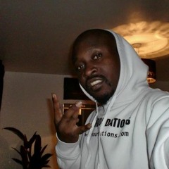 FANDA NA YO BY - alka mbuma