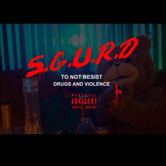 SGURD