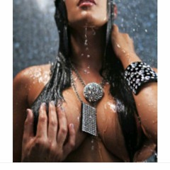 WATER Ft Black Rose (Da Brandz)