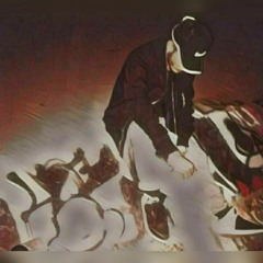 Drippy Ace - If your bout it