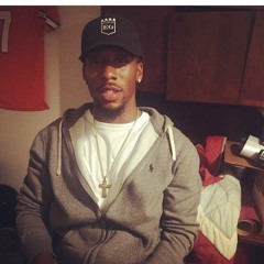 Goofy with the K -So Into You