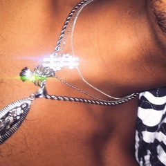 $HORTY (prod by ThatBoySlimm)