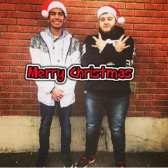 12 Days of WaCk Christmas /feat.Boyzhome