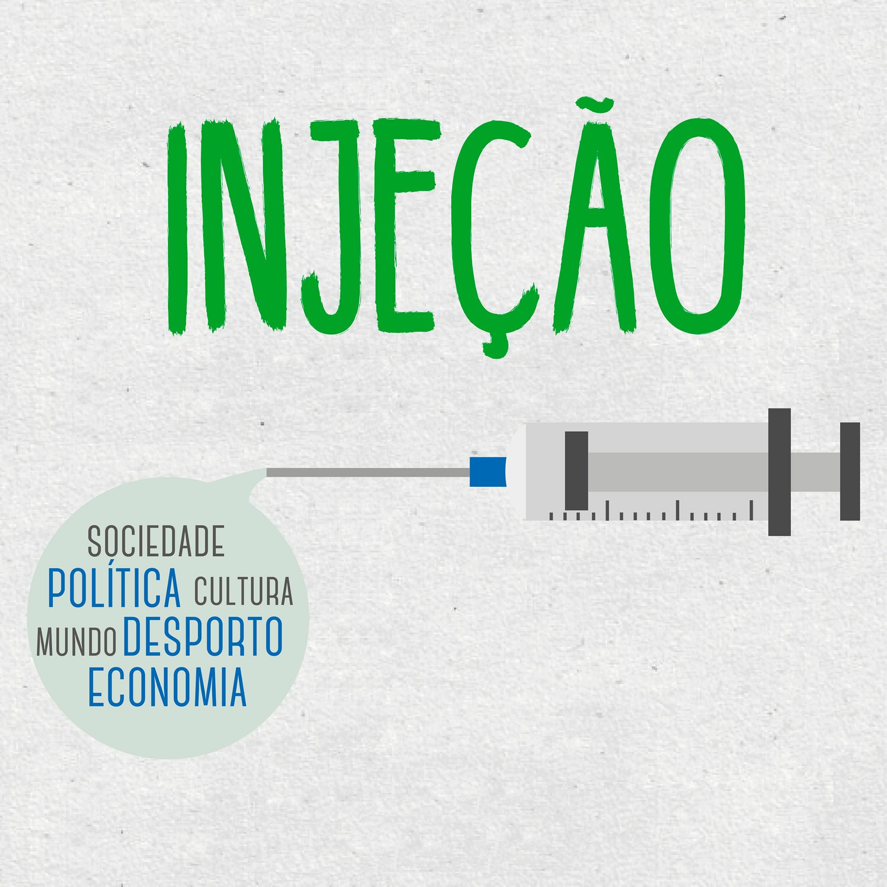 Injeção