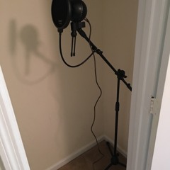 Jay Smooth. Floraq - 12:15:17, 8.13 PM