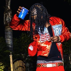 I Am Chief Keef (Audio)