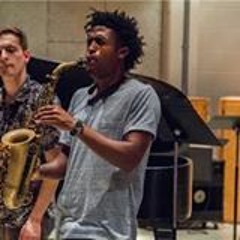 The Eternal Triangle