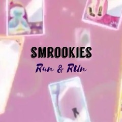 MBC SHINING STAR OST ↦ Run & Run  ↦ Sang By SMROOKIES
