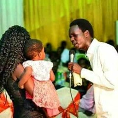 RUEY L.O.C Bekon Thile Gou