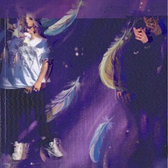 Angel Boys ft. Hvgo (prod. Childsplay x Lil rari) #1500LASTLAUGH
