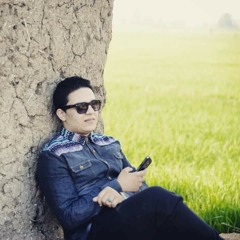 مجدي الشعار وعبد السلام By/MaHmoUD GamaL