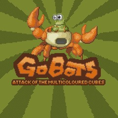 CubeAttack Menu (GM)