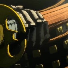 TroyBoi - KinjaBang (dU.ob Remix)