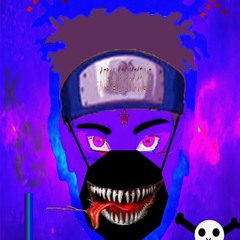 Tekashi69 x Lil Uzi Vert x Lil Pump x Famous Dex~Type Beat-Plain Jane Socks [prod QUARIO]