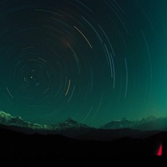 Inter (Feat. ARTOiS)