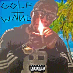 JT Da Legend - ISpy (Freestyle) (Prod. AyoAyo & Lege Kale)