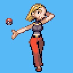 TAI - PARADISE POLTERGEIST (LA RIOTS REMIX)[FLAUNT EDIT]