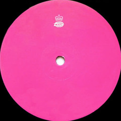 Aphex Twin Unreleased #M "Slo Bird"
