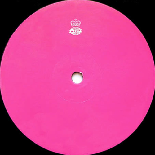 Aphex Twin Unreleased #M "Slo Bird"