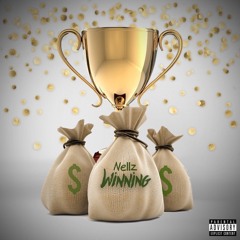 Nellz - Winnin'