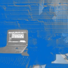 Réquiem - Croumaztha