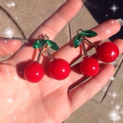 Fade into you (half)