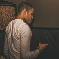 Manny215 - Game ( prod. by Vantrill )
