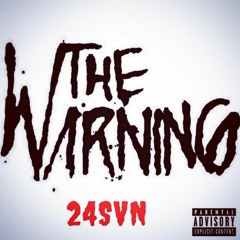 WARNING
