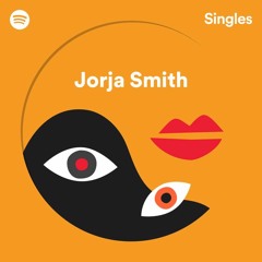 Jorja Smith - Lost (Frank Ocean Cover)