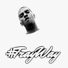Lil Matt ft Lil Mark x Jphill x Jaylow #TRAYWAY