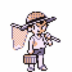 STEVE STARKS - GIT EM (MUNCHI'S KUDURO REMIX)[WILD EDIT]