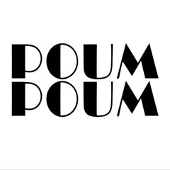 Kosla - #Poumpoum