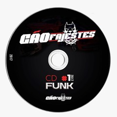 MC Novin - Eu Vou Pro Baile Das Casinhas - Quebradinha (DJay W) part. MC Diki