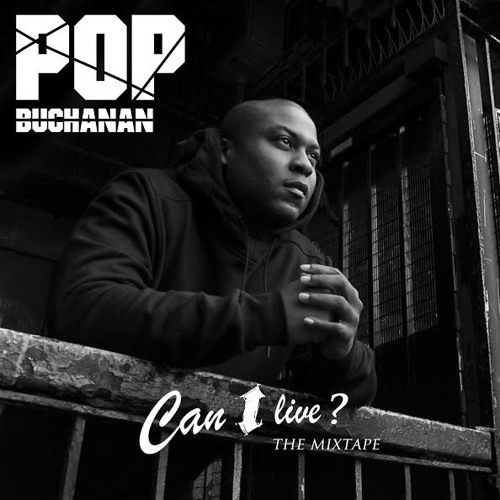 Can I Live Mixtape
