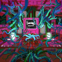 keep_it_t̷o̷g̷e̷t̷h̷e̷r̷metric [preview]