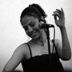 دنيا مسعود -بهية