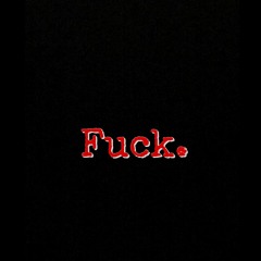 "NoHoldsBarred" (Prod. Zens Beats)
