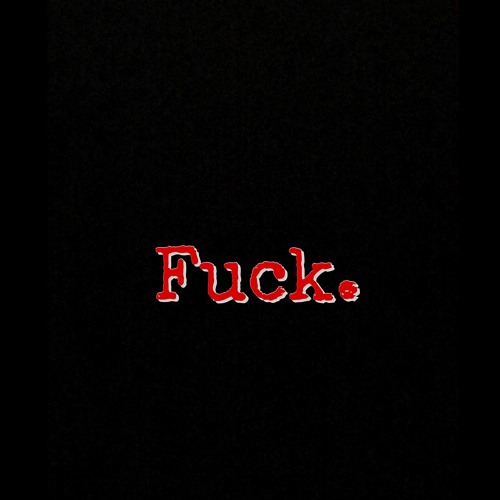 "NoHoldsBarred" (Prod. Zens Beats)