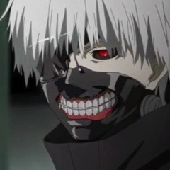 Long Long Gone (Prod by 1998)