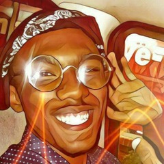 TreeTop-Jolly Ranchers