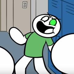 MARSHMALLOW MADNESS (Part 2)